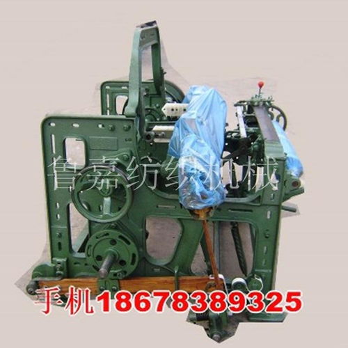鲁嘉纺织机械 ga611 50型纱布织机 纱织机,鲁嘉纺织机械 ga611 50型纱布织机 纱织机生产厂家,鲁嘉纺织机械 ga611 50型纱布织机 纱织机价格