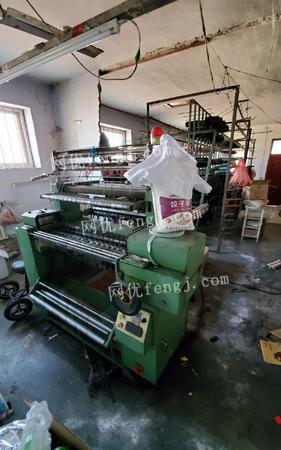 山东二手纺织品机械供应图片信息 山东二手纺织品机械出售图片信息 二手纺织品机械供求图片栏目