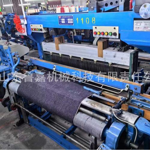新型织布机厂家,品牌,图片,热帖